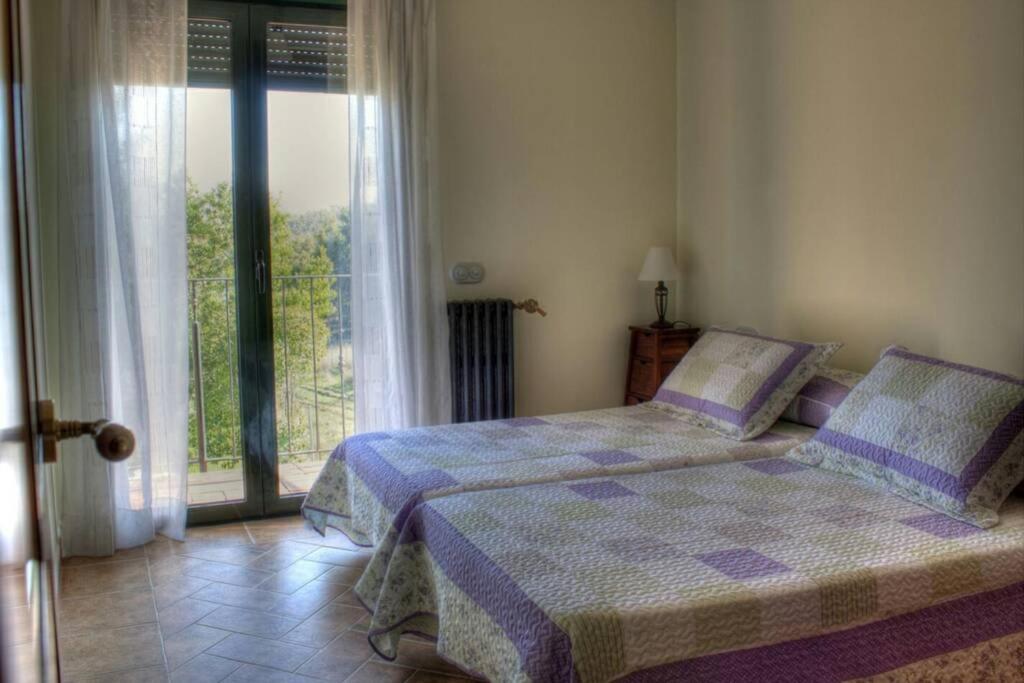 Casa Cijararural Villa Pantano de Cijara Ngoại thất bức ảnh